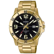RUCNI SAT CASIO MTP-VD01G-1BVUDF
