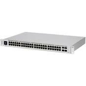 Ubiquiti USW-48-POE-EU