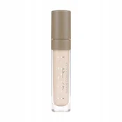 Smart Facial Concealer, ultra lahek, veganski, št. 02N Naked 7 ml