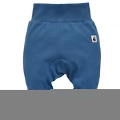 Pinokio Leggins Sailor