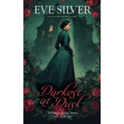 Darkest at Dusk