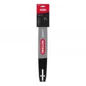 Oregon Mac za testeru za 180MLBK095 Vodilica, 45cm, 325, 1.3mm, 36 zuba, Advance Cut