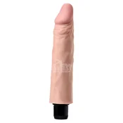 Vibrator Toron