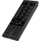 Native Instruments Traktor X1 MK3 DJ kontroler