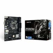 Maticna Ploca Biostar Z590MHP LGA1200