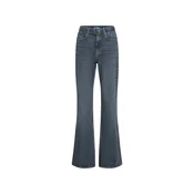 KARL LAGERFELD JEANS Kavbojke  encijan