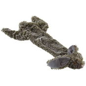 Igračka za pse zec S 38cm
