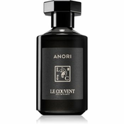 Le Couvent Maison de Parfum Remarquables Anori EDP 100 ml