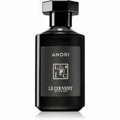 Le Couvent Maison de Parfum Remarquables Anori parfemska voda uniseks 100 ml