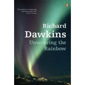 Unweaving the Rainbow