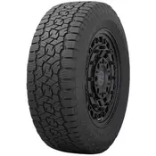 Toyo Open Country A/T III ( 265/60 R18 110H XL )