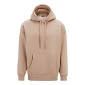 Cars Jeans Majica FERGAL temno siva