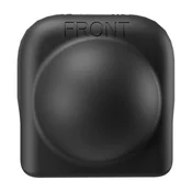 Ovitek Telesin silicone lens cover for Insta360 X4