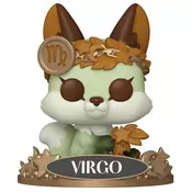 Figura Funko POP! Zodiac: Virgo