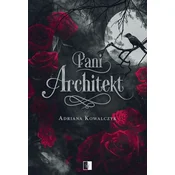 Pani Architekt