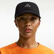 Nike ACG Club Unstructured Cap