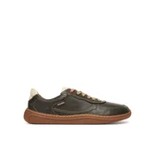 Pikolinos Superge Barefoot U9F-6363C2 Zelena