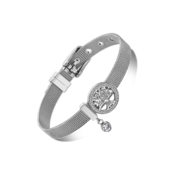 Lotus Style - LS2077-2-4