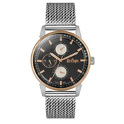 Lee Cooper LC06580.550 - LC06580.550