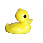 Směr Plastična račka 12cm