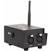 ADJ Wifi Net 2 DMX interface