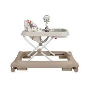 Kikka boo Dubak Paleo Beige KKB31114