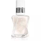 essie gel couture 2.0 lak za nohte z gel učinkom odtenek 566 DRIP DRIP 13.5 ml