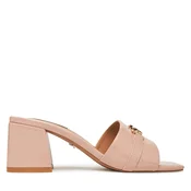 Natikači NINE WEST R25SS04465 Roza