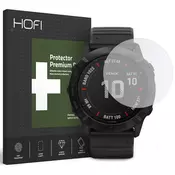 HOFI GLASS PRO+ GARMIN FENIX 6X/6X PRO (5906735414813)