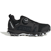 adidas Terrex Agravic Boa R.Rdy K