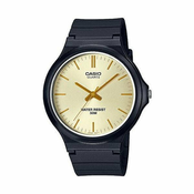 Casio Collection MW-240-9E3VEF (004)