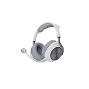 Turtle Beach Stealth Pro II Brezžične Slušalke z mikrofonom - Bela