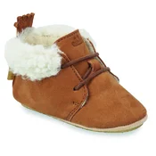 Easy Peasy MY CHOUBLU Kostanjeva