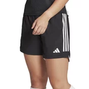Kratke hlače adidas TIRO 23 C M SHOW