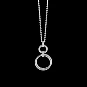 NAKIT 2JEWELS OGRLICA 251754