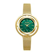 Lee Cooper LC08052170