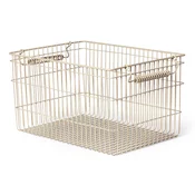 Ferm Living  Košara za shranjevanje  Cala 2-pack