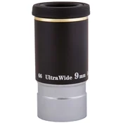 Skywatcher WA-66 9mm 1.25 iskalno okular