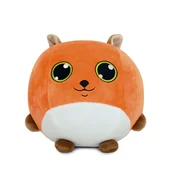 WP Merchandise WP MERCHANDISE - Foxy Rudy plišasta igrača (20 cm), (21605259)