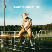 Marpo - Cowboys & Dreamers (LP)