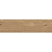 Padouk Nut Rett 30x120cm