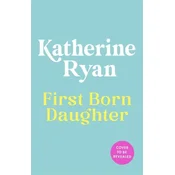 First Born Daughter
