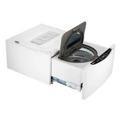 Lg perilica rublja mini f8k5xn3