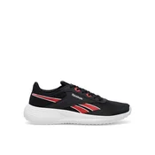 Športna obutev Reebok LITE 4 100202492 Črna