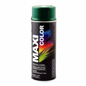 shumee Maxi barva RAL 6005 sijaj
