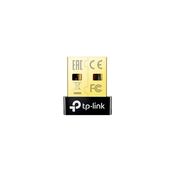 TP-LINK Adaptador TP-Link Bluetooth 4.0 Nano USB, (20754627)