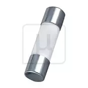 Osigurae PeakTech 7525, 10A, 690V, 10.3x38mm