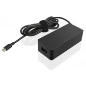 Lenovo Thinkpad adapter 65W AC slim tip 65W 4X20M26272
