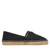 Espadrile Aigner Ines 1B 1251475 Crna