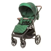 4BABY Stinger PRO zelena